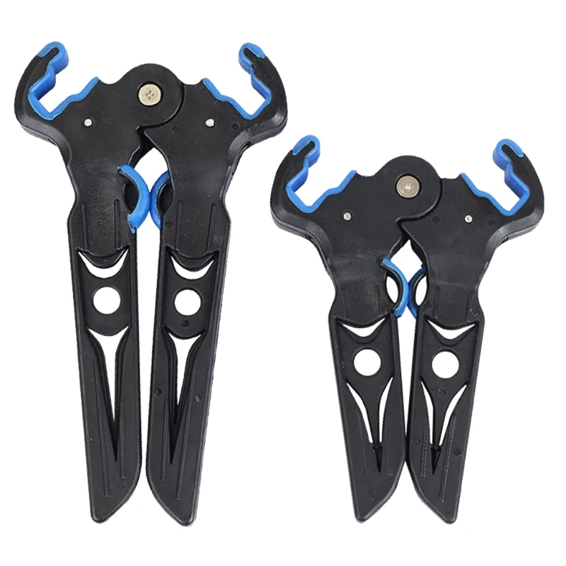Folding Portable Compound Bows Stand Holder Leg Rack for Archerys Targets
Folding Portable Compound Bows Stand Holder Leg Rack for Archerys Targets