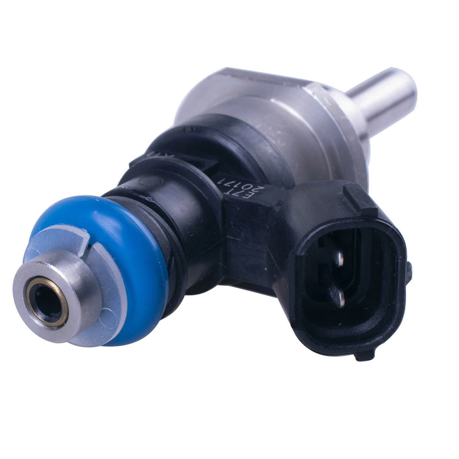 A57E-New Fuel Injector Nozzle For Mazda Speed 3 6 CX-7 Turbo 2.3L L3K9-13-250A E7T20171
A57E-New Fuel Injector Nozzle For Mazda Speed 3 6 CX-7 Turbo 2.3L L3K9-13-250A E7T20171