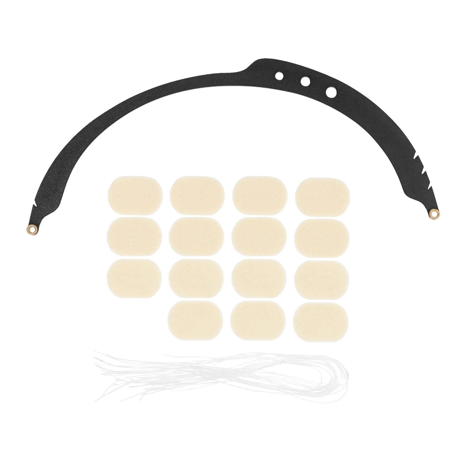 Eyebrow Ruler Stencils Precision Measurement Tool Tattoo Mapping Pen Brow Guide Shaping Stickers Silicone
Eyebrow Ruler Stencils Precision Measurement Tool Tattoo Mapping Pen Brow Guide Shaping Stickers Silicone