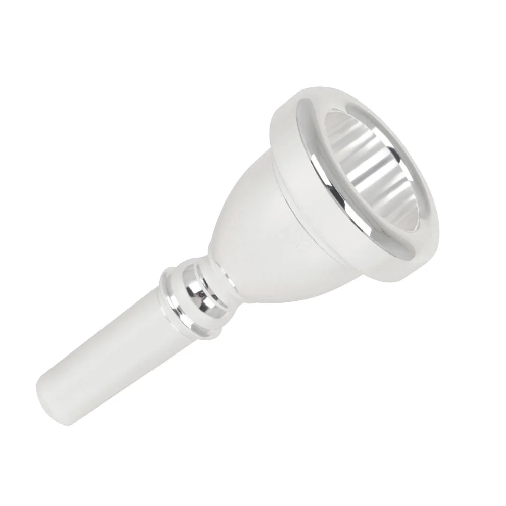 Mouthpiece Tuba Trumpet Accessories Mouthpieces Trombones Tenor Instruments Replacement Metal
Mouthpiece Tuba Trumpet Accessories Mouthpieces Trombones Tenor Instruments Replacement Metal