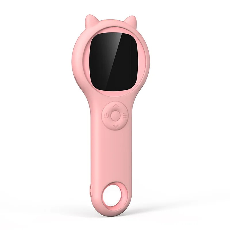 Children's microscopy tutor learning magnifying glass special extension handheld microscope
Children's microscopy tutor learning magnifying glass special extension handheld microscope