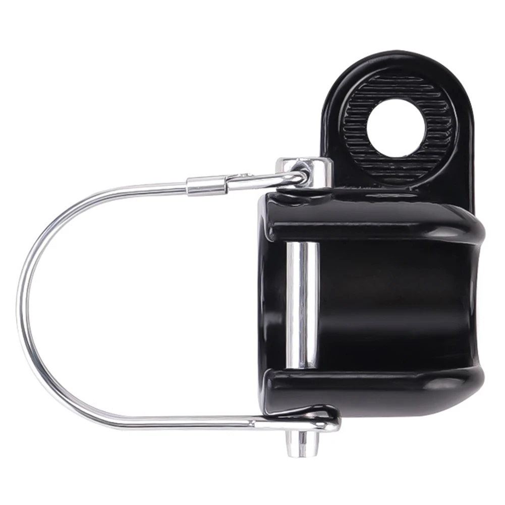 Bike Trailer Hitch Steel Cup Mount Bike Trailer Hitch Bike Trailer Attachment Bicycle Trailer Hitch Coupler Bike Accessories
Bike Trailer Hitch Steel Cup Mount Bike Trailer Hitch Bike Trailer Attachment Bicycle Trailer Hitch Coupler Bike Accessories