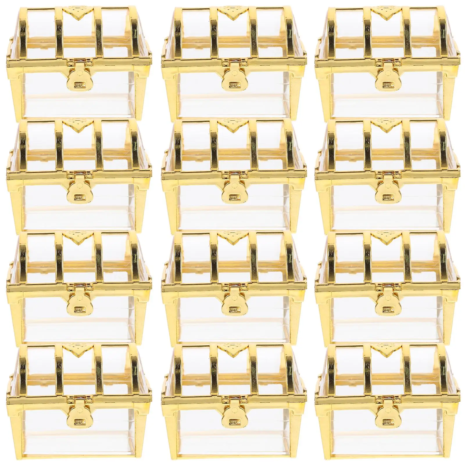 12 Pcs Box Chocolates Gift Small Favor Wedding Party Supplies Elegant Packing Container Creative Treats Box For
12 Pcs Box Chocolates Gift Small Favor Wedding Party Supplies Elegant Packing Container Creative Treats Box For