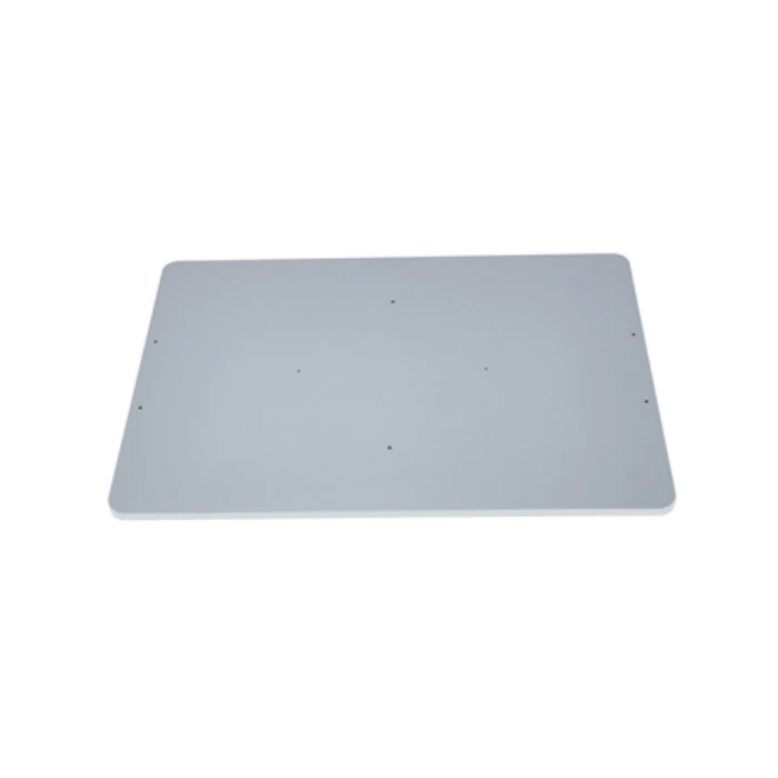 Premium Quality Flexible Workholding Vacuum Table for Clothing Printing Machines for Fixing Textile Printer Materials
Premium Quality Flexible Workholding Vacuum Table for Clothing Printing Machines for Fixing Textile Printer Materials