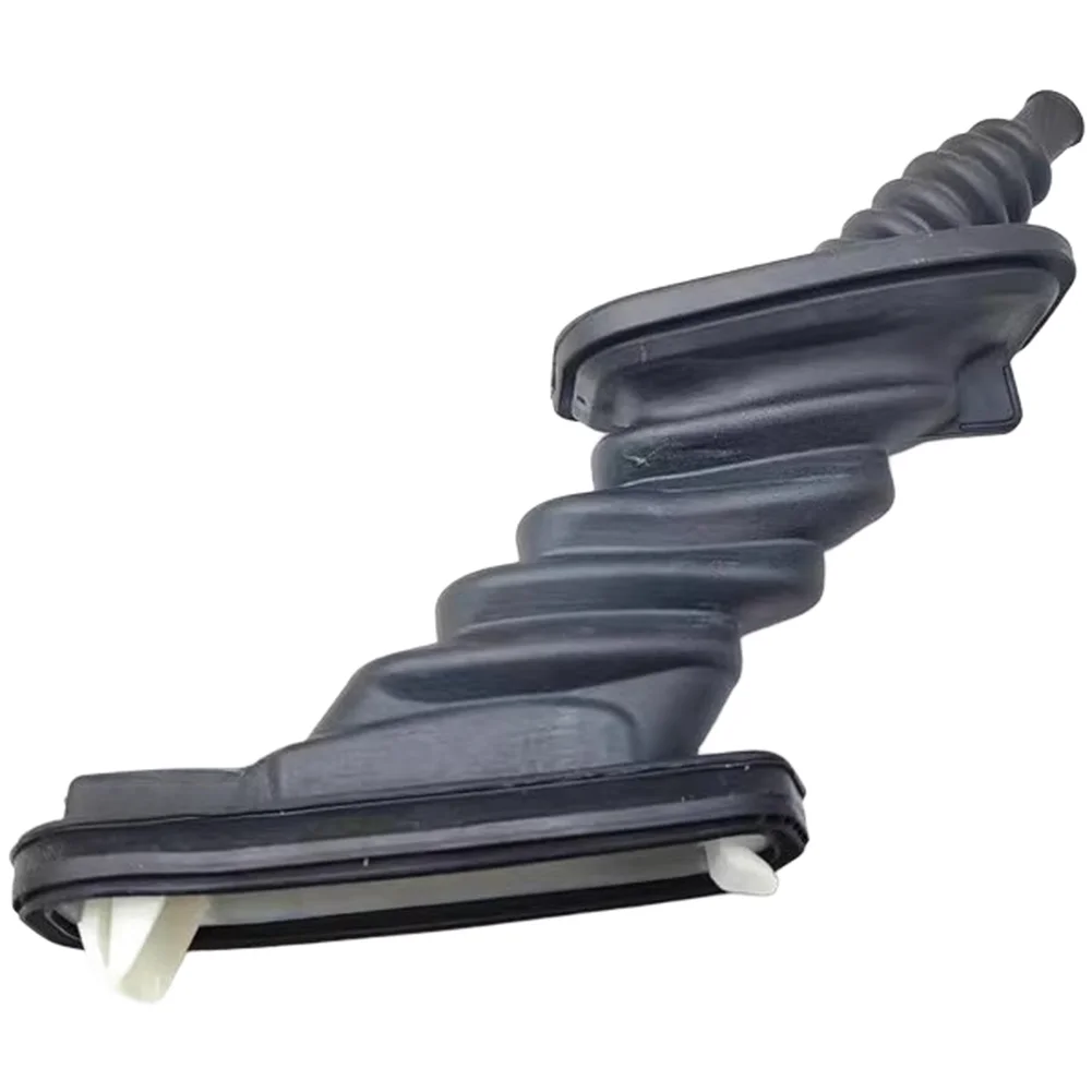 Door Wiring Grommet Door Cable Cover Door Cable Repair Quick Install Easy To Use Wear-resistant Non-deformation
Door Wiring Grommet Door Cable Cover Door Cable Repair Quick Install Easy To Use Wear-resistant Non-deformation