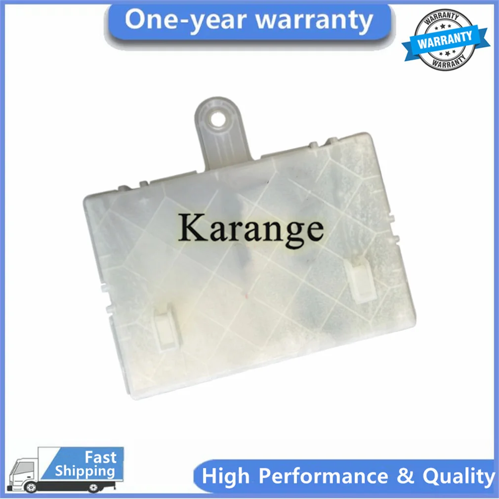1537264 00 B new H7BD Car Port Computer Module Fit for Car 3/Y 1537264-00-B 2021-2020
1537264 00 B new H7BD Car Port Computer Module Fit for Car 3/Y 1537264-00-B 2021-2020
