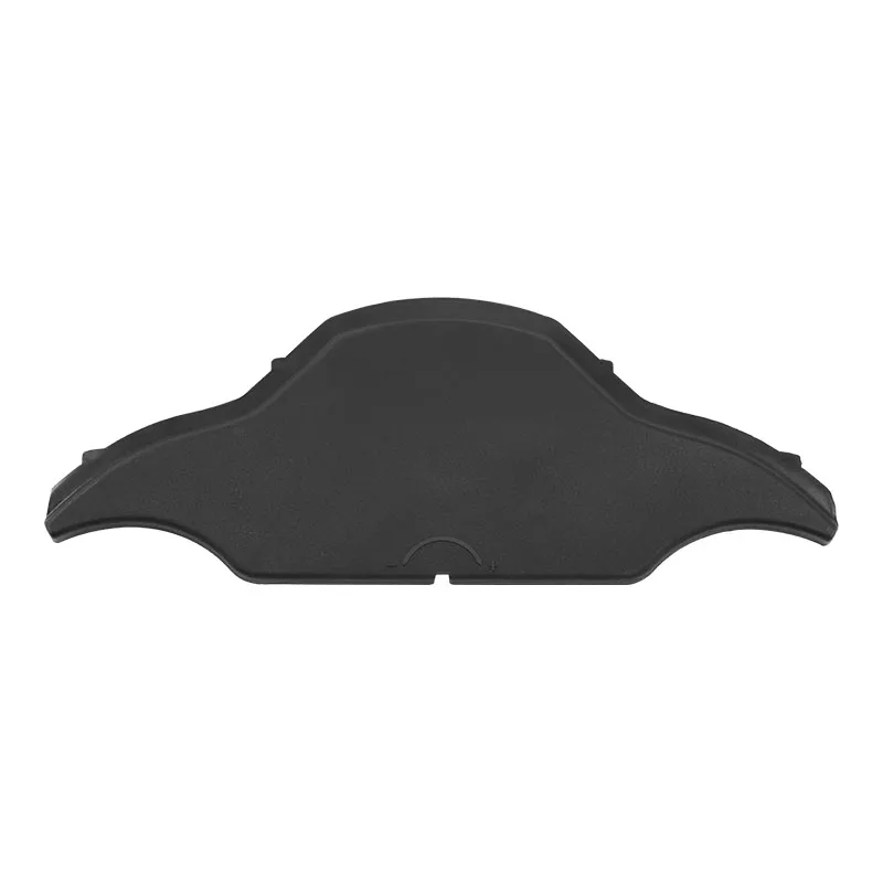 Motorcycle Outer Fairing Lower Panel Cover For Harley CVO Road Glide FLTRX FLTRXL 2024-2026
Motorcycle Outer Fairing Lower Panel Cover For Harley CVO Road Glide FLTRX FLTRXL 2024-2026