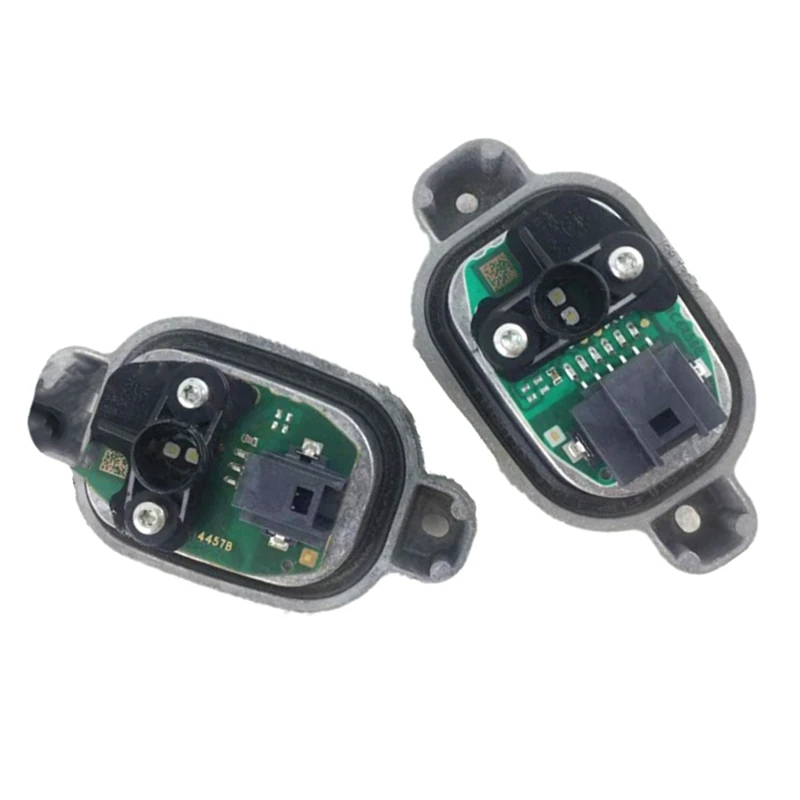3-Pin & 6-Pin 63117428425 LED Head Light Lamp Module DRL Module Light Source 7428425 For BMW 1 Series F20 F21 LCI Car Parts
3-Pin & 6-Pin 63117428425 LED Head Light Lamp Module DRL Module Light Source 7428425 For BMW 1 Series F20 F21 LCI Car Parts