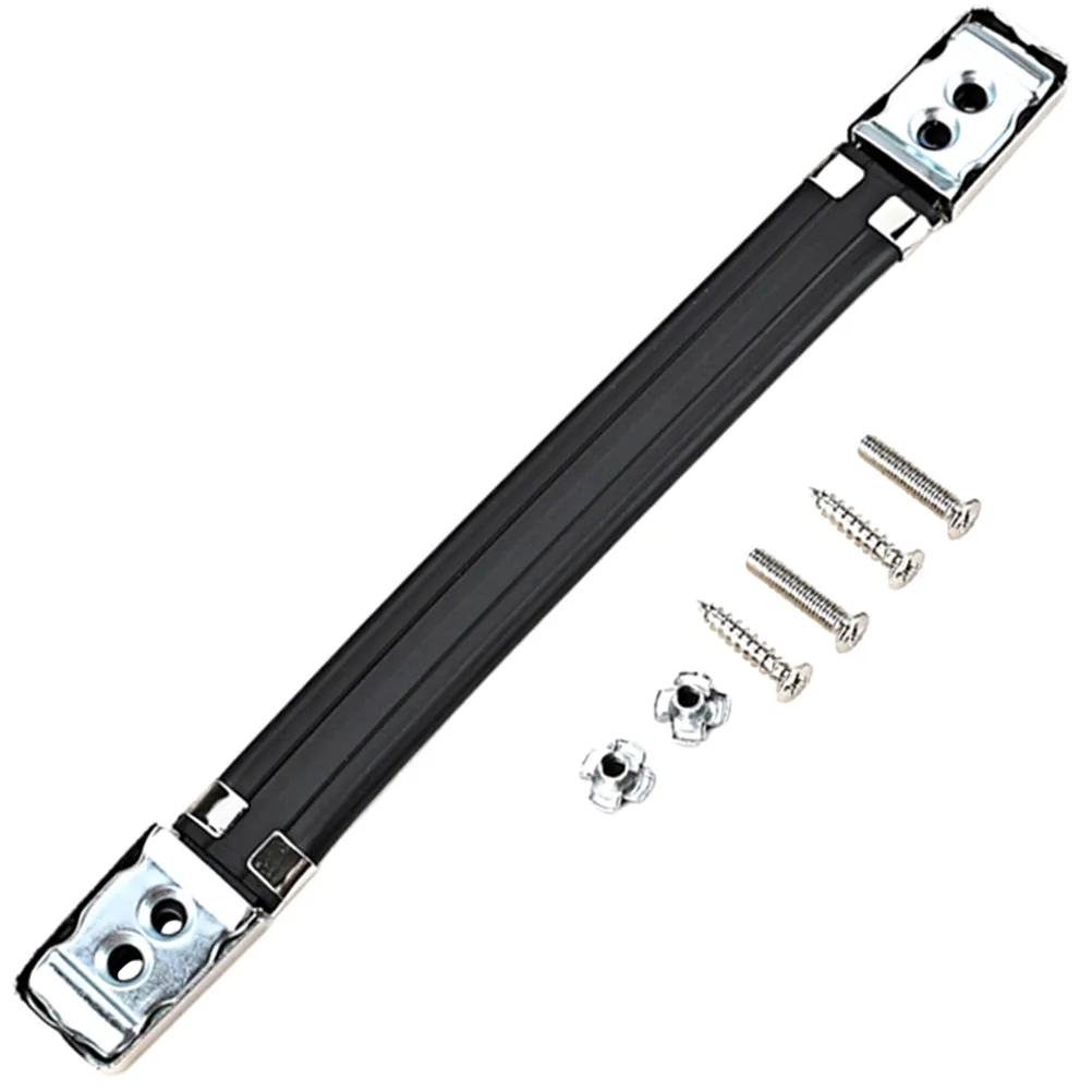 1 комплект прочных металлических колпачков для ручек усилителей и динамиков из ПВХ, сменные, для сценических колонок, аксессуары для усилителей
1 комплект прочных металлических колпачков для ручек усилителей и динамиков из ПВХ, сменные, для сценических колонок, аксессуары для усилителей