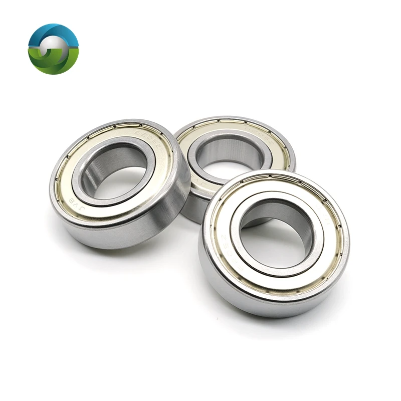 1P 6205ZZ 25X52X15mmBearing Motorcycles Bearing ABEC-7 6205 Ball Bearing For Motorcycles Engine Crankshaft
1P 6205ZZ 25X52X15mmBearing Motorcycles Bearing ABEC-7 6205 Ball Bearing For Motorcycles Engine Crankshaft