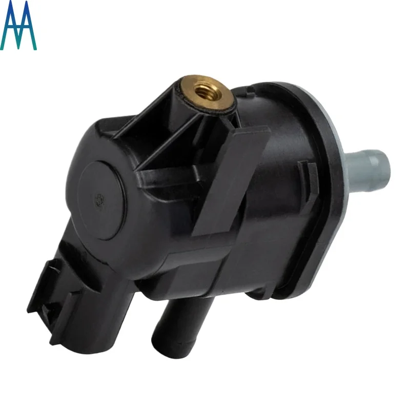 9091012276 Vacuum Valve Solenoid Valve VSV for Toyota Lexus Sion 90910-12276
9091012276 Vacuum Valve Solenoid Valve VSV for Toyota Lexus Sion 90910-12276