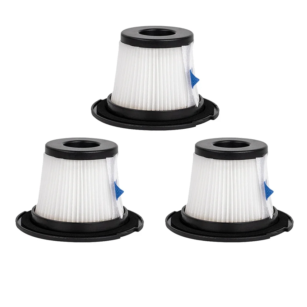 Sweeper Filter for Moosoo K17 H.Koenig Lidl Tesler Purestorm 3000 Redmond Rv-ur357 RV-UR359 UR356 UR378 Vacuum Cleaner Part
Sweeper Filter for Moosoo K17 H.Koenig Lidl Tesler Purestorm 3000 Redmond Rv-ur357 RV-UR359 UR356 UR378 Vacuum Cleaner Part