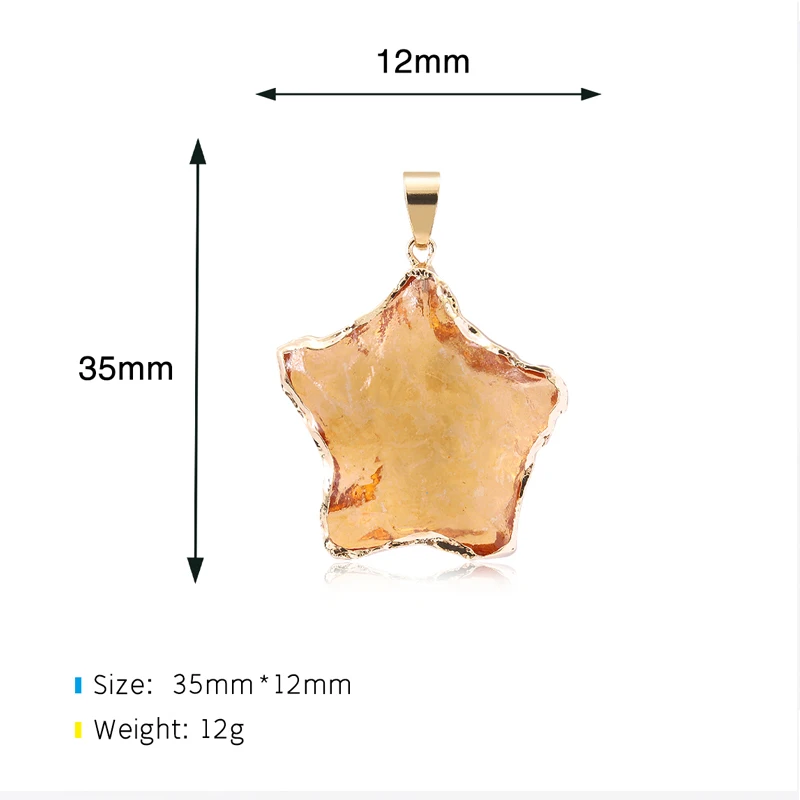 Fashion Natural Stone Crystal Heart Pendant Necklace for Women for DIY Necklace Pendant Making Accessories Jewelry with Chain 
Fashion Natural Stone Crystal Heart Pendant Necklace for Women for DIY Necklace Pendant Making Accessories Jewelry with Chain