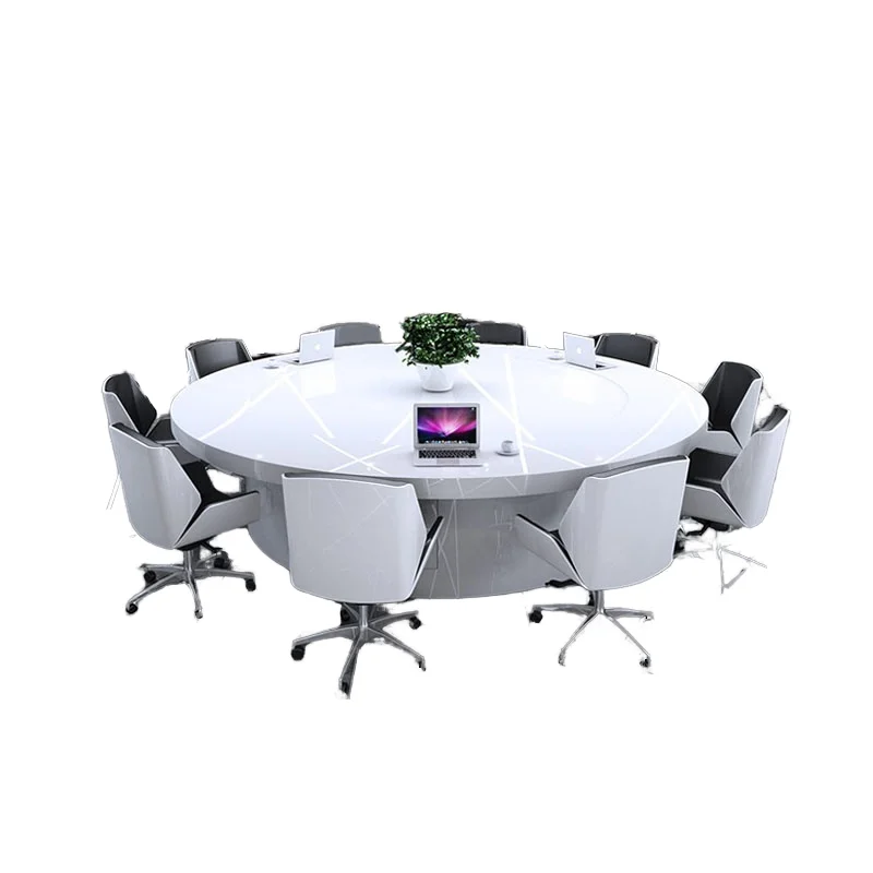 *Simple Modern Wood Lacquered Conference Table Control Desk & Training Table Large Negotiation Tables Office Furniture
*Simple Modern Wood Lacquered Conference Table Control Desk & Training Table Large Negotiation Tables Office Furniture