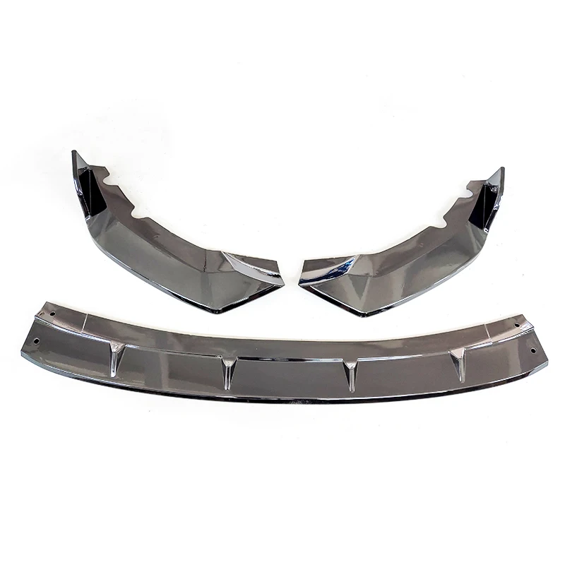 Автомобильные системы кузова, автомобильные бамперы, ярко-черные передние губы из углеродного волокна в стиле MP для BMW серии 1, 
Автомобильные системы кузова, автомобильные бамперы, ярко-черные передние губы из углеродного волокна в стиле MP для BMW серии 1,