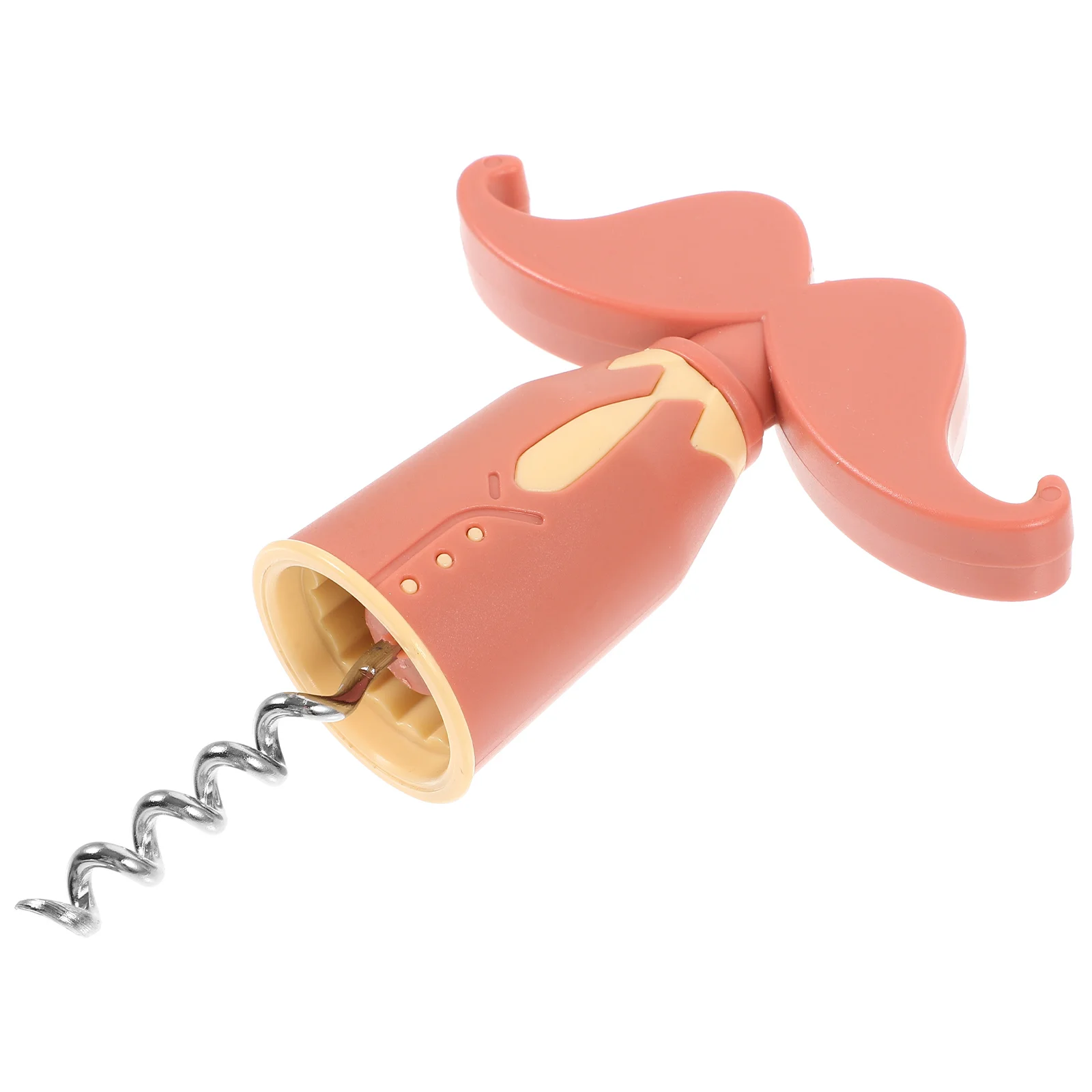 Opener Sellers Bottles Kit Manual Opening Gadget Corkscrew Convenient Lid Lifter Drinks 
Opener Sellers Bottles Kit Manual Opening Gadget Corkscrew Convenient Lid Lifter Drinks