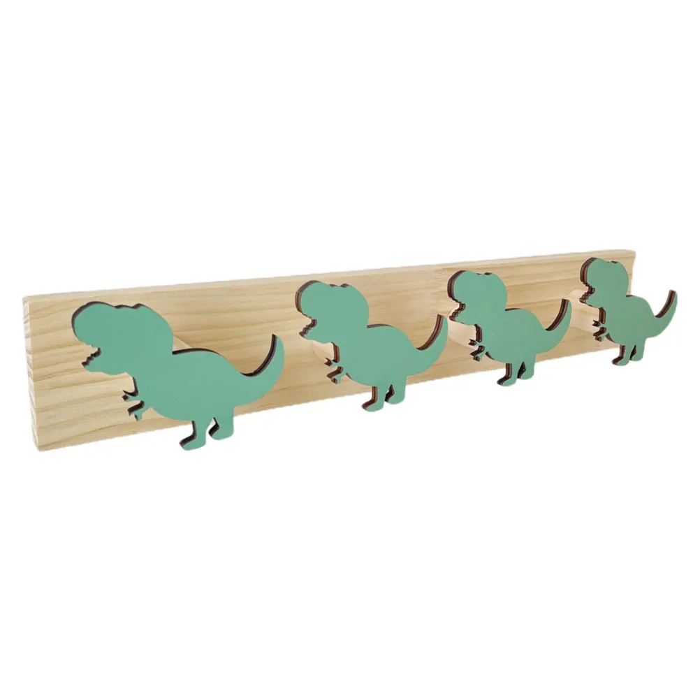 Green Mount Coat Clothes Holder Coats Rack Rack Smooth Home Office Clothes Hook Holder Scarf Key Hanger S Hook
Green Mount Coat Clothes Holder Coats Rack Rack Smooth Home Office Clothes Hook Holder Scarf Key Hanger S Hook