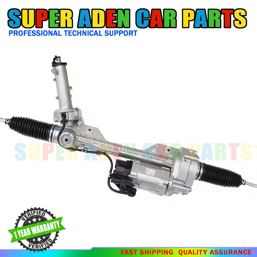 Стойка гидроусилителя руля для BMW RHD 3 серии E90 120i OEM 3210679999 32106872479 32106870446 32106874243 Правый руль
Стойка гидроусилителя руля для BMW RHD 3 серии E90 120i OEM 3210679999 32106872479 32106870446 32106874243 Правый руль