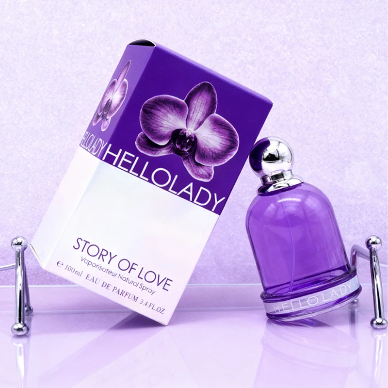 Арабские духи Mysterious Allure на Хэллоуин, экзотическая парфюмерия Rose & Oud, аромат премиум-класса для распаковки очарования
Арабские духи Mysterious Allure на Хэллоуин, экзотическая парфюмерия Rose & Oud, аромат премиум-класса для распаковки очарования