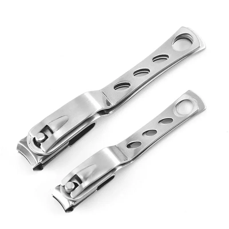 2 размера, 360 градусов, маникюрный и педикюрный инструмент, поворотные ножницы, триммер для ногтей, ногтей, машинка для стрижки ногтей, режущие инструменты
2 размера, 360 градусов, маникюрный и педикюрный инструмент, поворотные ножницы, триммер для ногтей, ногтей, машинка для стрижки ногтей, режущие инструменты