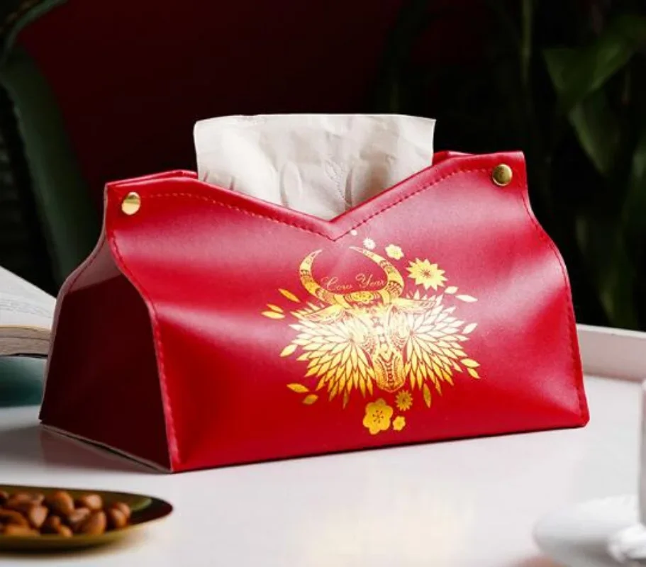 Кожаный держатель для салфеток, коробка для салфеток, автомобильная коробка для салфеток, хранилище аксессуаров для домашнего отеля, картонная коробка
Кожаный держатель для салфеток, коробка для салфеток, автомобильная коробка для салфеток, хранилище аксессуаров для домашнего отеля, картонная коробка