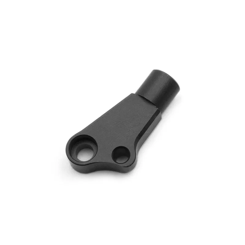 KYX model car metal accessories Axial scx10-ll 90046 transfer gearbox bottom support code
KYX model car metal accessories Axial scx10-ll 90046 transfer gearbox bottom support code