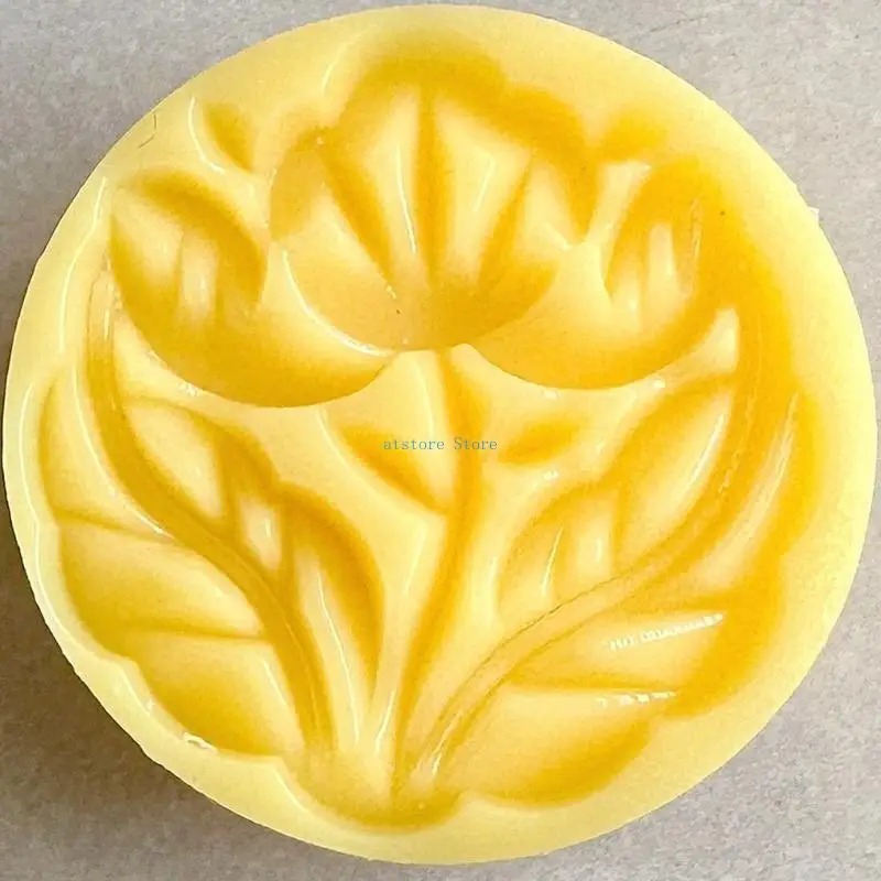 H37D Practical Mooncakes Molds with Adjustable Size Unique Pastries Creating Molds
H37D Practical Mooncakes Molds with Adjustable Size Unique Pastries Creating Molds