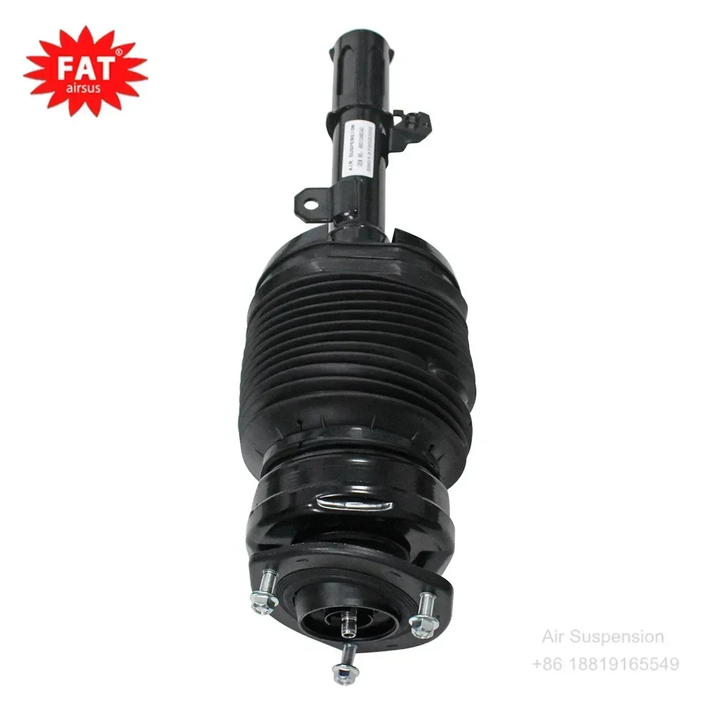 2025 Front Right Shock Strut Absorber For Lexus RX270 RX330 RX350 RX450 2004-2009 OEM 48010-48040 48010-48070
2025 Front Right Shock Strut Absorber For Lexus RX270 RX330 RX350 RX450 2004-2009 OEM 48010-48040 48010-48070