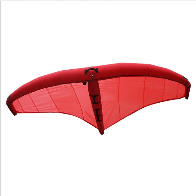 Wholesale Inflatable Wing Foil Board Hydro Foil Wing For Sale
Wholesale Inflatable Wing Foil Board Hydro Foil Wing For Sale