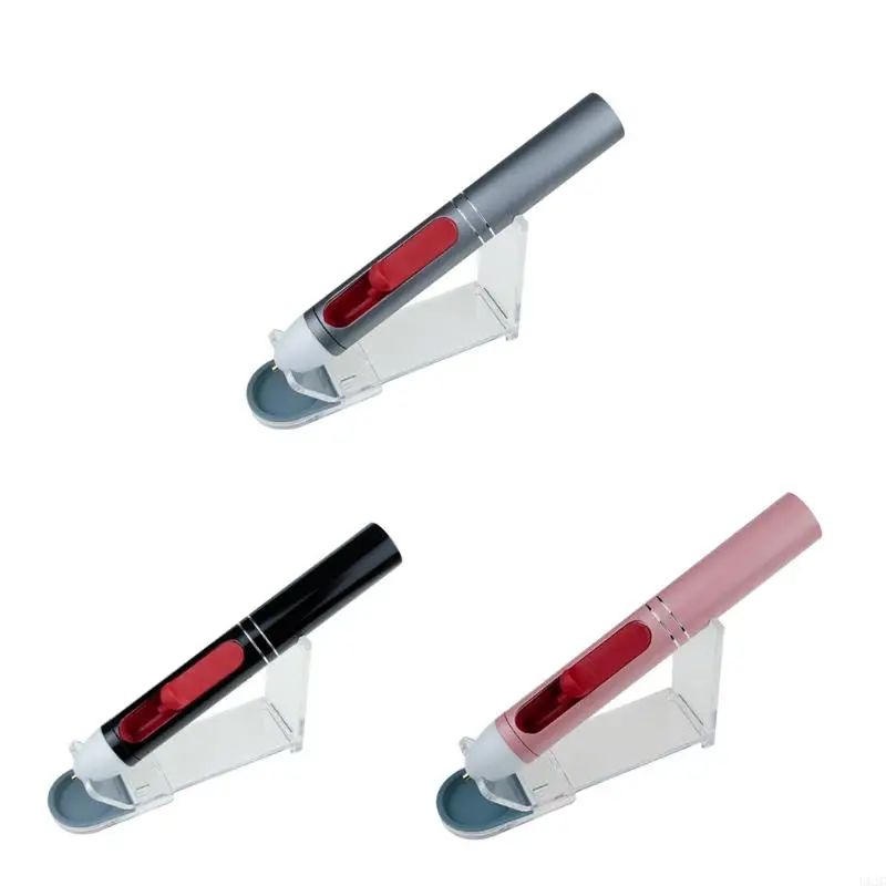 U1JC Hot Prigtle Clea 
U1JC Hot Prigtle Clea