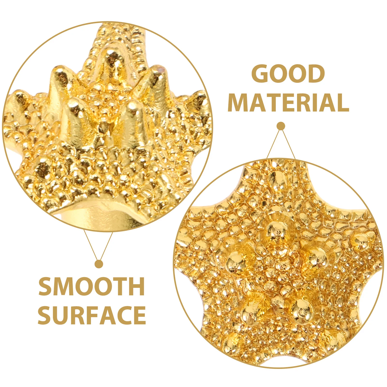 4Pcs Shaped Metal Pull Handle for Drawer Cabinet Wardrobe Door Furniture Replacement Knobs Decorative Dresser Hardware
4Pcs Shaped Metal Pull Handle for Drawer Cabinet Wardrobe Door Furniture Replacement Knobs Decorative Dresser Hardware