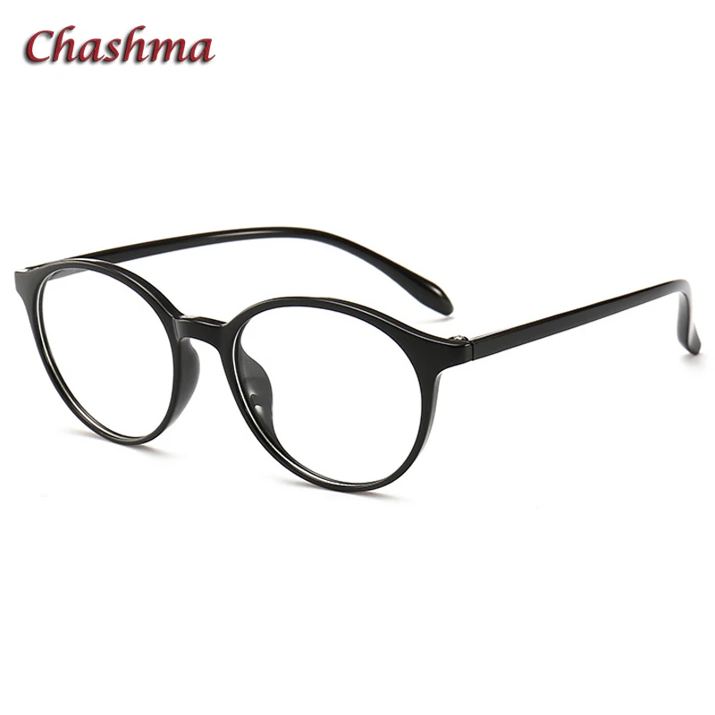 Chashma Prescription Glasses Round Women Eyewear Light Eyeglasses Frames for Optical Recipe Anti Blue Block Lens Men Spectacles
Chashma Prescription Glasses Round Women Eyewear Light Eyeglasses Frames for Optical Recipe Anti Blue Block Lens Men Spectacles