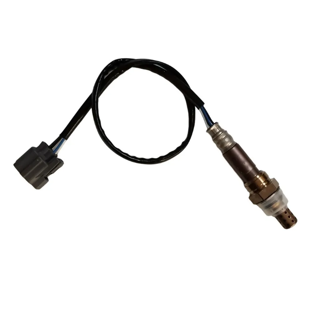 For Honda HR-V 1.6 Oxygen Sensor 36532-PEL-G01 36532PELG01 Upstream Downstream O2 Lambda Probe
For Honda HR-V 1.6 Oxygen Sensor 36532-PEL-G01 36532PELG01 Upstream Downstream O2 Lambda Probe