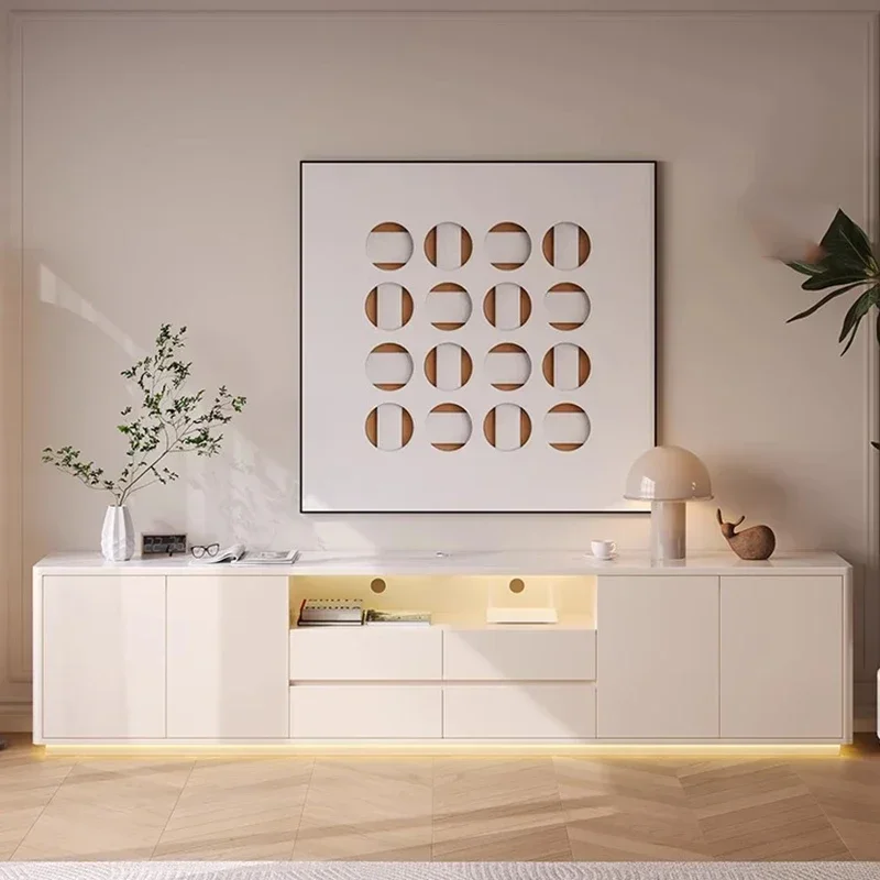 Living Room Tv Stands Storage Organizer Wood Universal Designer Center Tv Table Movies Coffee Suporte Para Tv Trendy Furniture
Living Room Tv Stands Storage Organizer Wood Universal Designer Center Tv Table Movies Coffee Suporte Para Tv Trendy Furniture