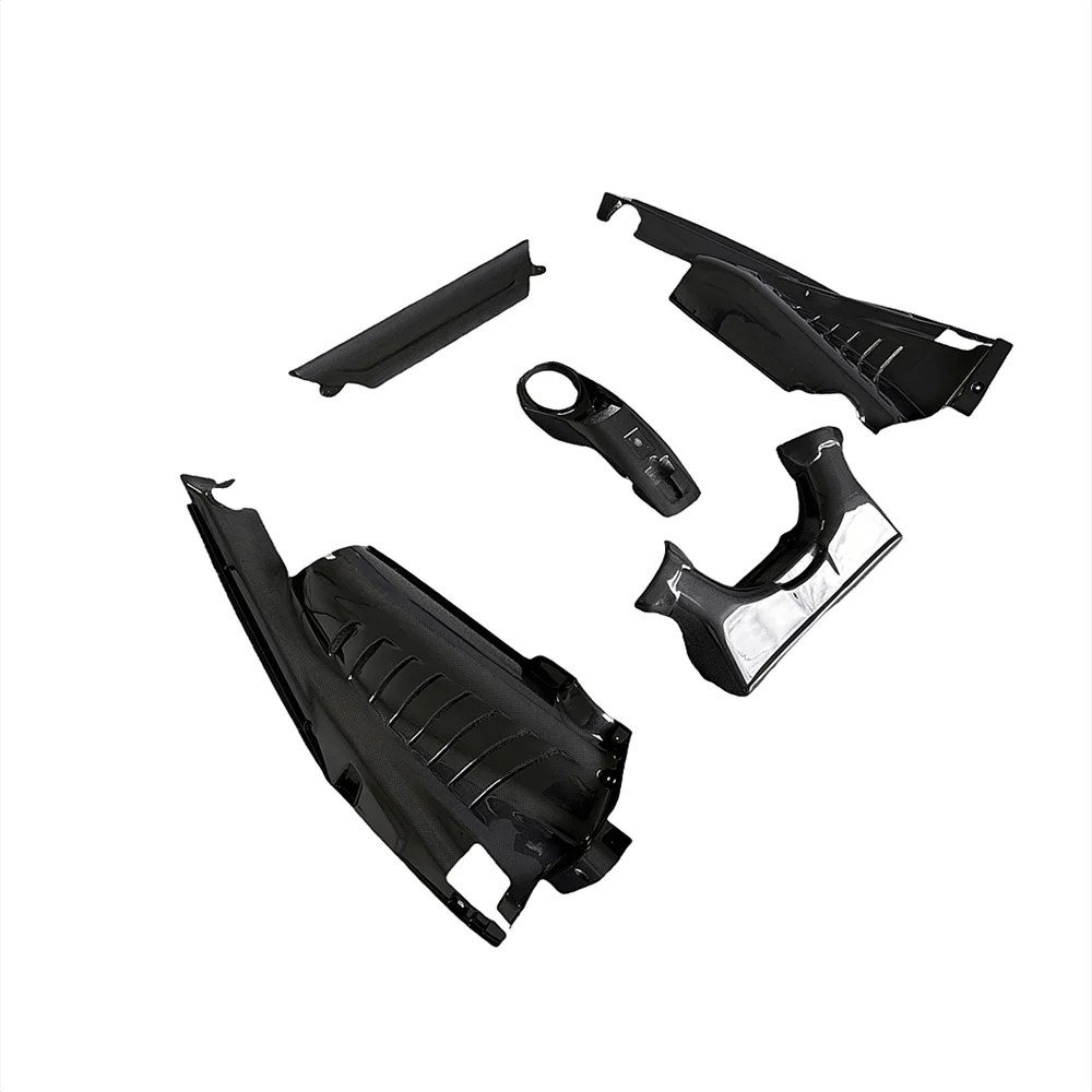 Suitable for Ferrari 488GTB Hardtop Car Parts, Carbon Fiber Car Parts, Engine Hood, Engine Hood
Suitable for Ferrari 488GTB Hardtop Car Parts, Carbon Fiber Car Parts, Engine Hood, Engine Hood