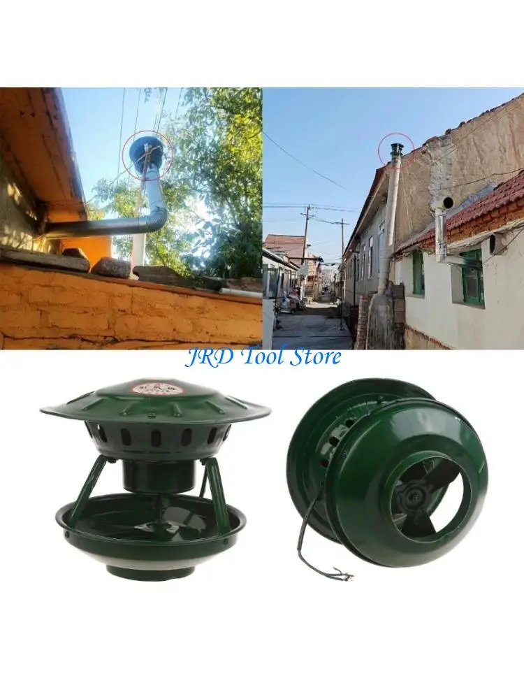 A2UD 60 Вт бытовой дымоход, индуцированный вентилятором, вентилятор, машина для курения, дым, пыль, дом
A2UD 60 Вт бытовой дымоход, индуцированный вентилятором, вентилятор, машина для курения, дым, пыль, дом