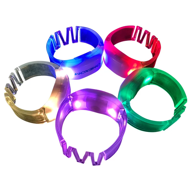 QHDannie RGB Stage Effect Bar Atmosphere Props Luminous Bracelet Lamps DMX Dj Large Party Scene Button Voice Control Remote
QHDannie RGB Stage Effect Bar Atmosphere Props Luminous Bracelet Lamps DMX Dj Large Party Scene Button Voice Control Remote