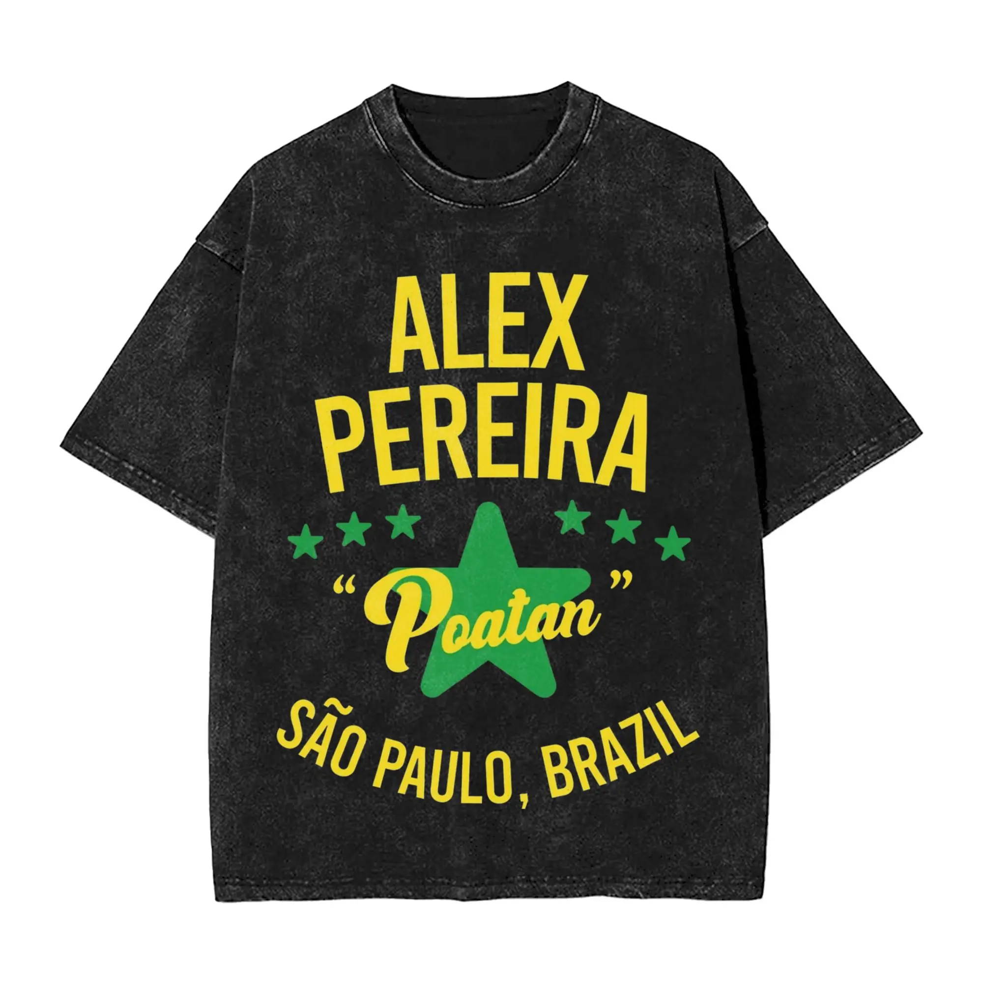 Футболки Alex Pereira Roots в стиле хип-хоп, мытая уличная футболка в стиле ретро для мужчин и женщин, топы, уличная футболка с рисунком
Футболки Alex Pereira Roots в стиле хип-хоп, мытая уличная футболка в стиле ретро для мужчин и женщин, топы, уличная футболка с рисунком