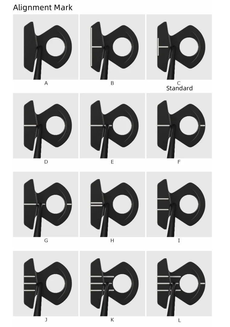 Настройка логотипа DF3 — персонализированные услуги по гравировке и монограмму
Настройка логотипа DF3 — персонализированные услуги по гравировке и монограмму