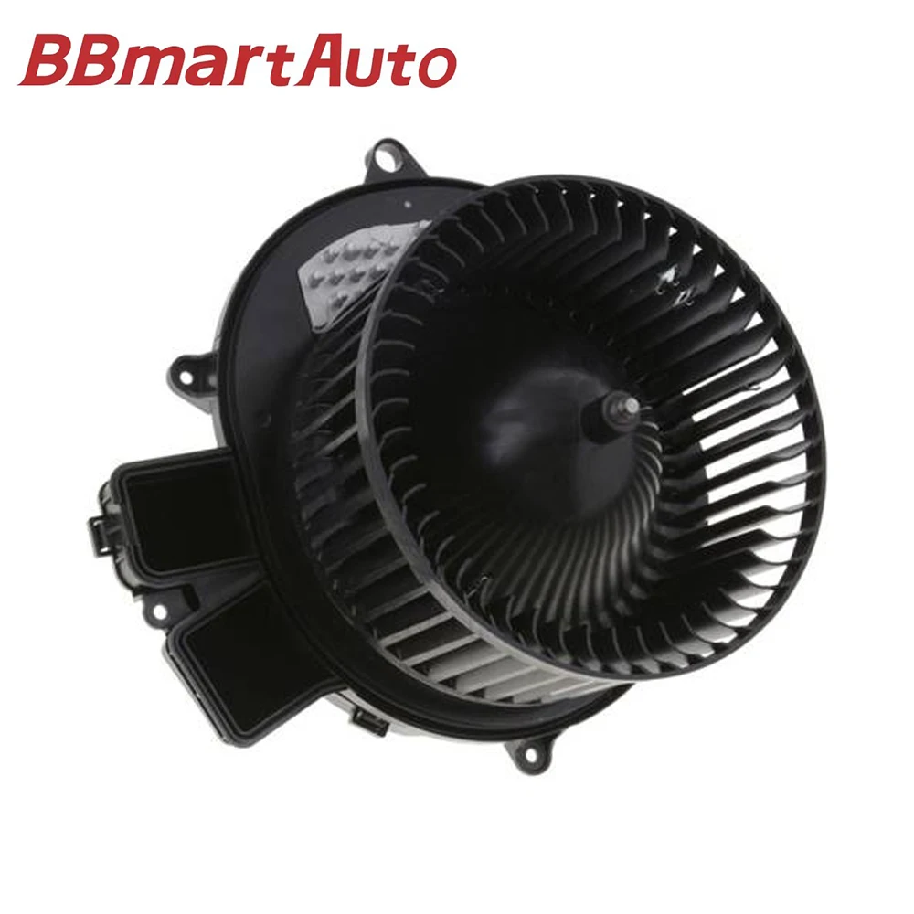 A1669066100 BBmartAuto Parts 1pcs HVAC Heater Blower Motor Fan w/ Resistor For Mercedes Benz W166 X166 ML250 ML350 GL350 GL450
A1669066100 BBmartAuto Parts 1pcs HVAC Heater Blower Motor Fan w/ Resistor For Mercedes Benz W166 X166 ML250 ML350 GL350 GL450