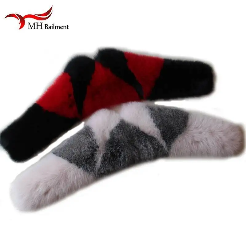 Fox Fur Collar Winter Hood Fur Decor Trims Women 100% Natural Fluffy Scarf Luxury Fur Shawls Furry Large Size Straight Collar
Fox Fur Collar Winter Hood Fur Decor Trims Women 100% Natural Fluffy Scarf Luxury Fur Shawls Furry Large Size Straight Collar