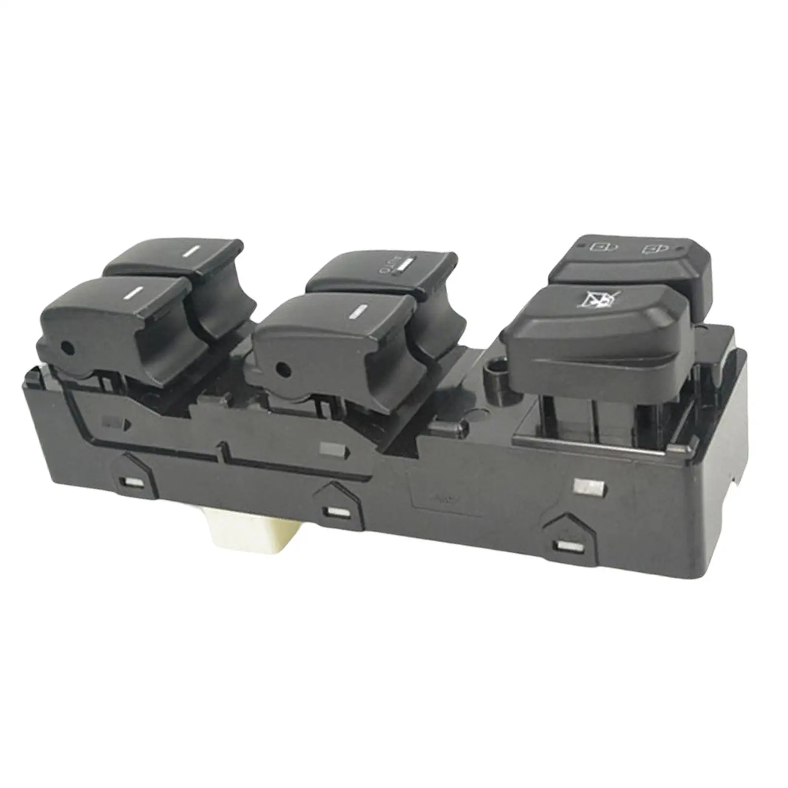 Car Front Left Power Window Switch 935703S000 Fits for Sonata 2011 Replacement Spare Parts
Car Front Left Power Window Switch 935703S000 Fits for Sonata 2011 Replacement Spare Parts