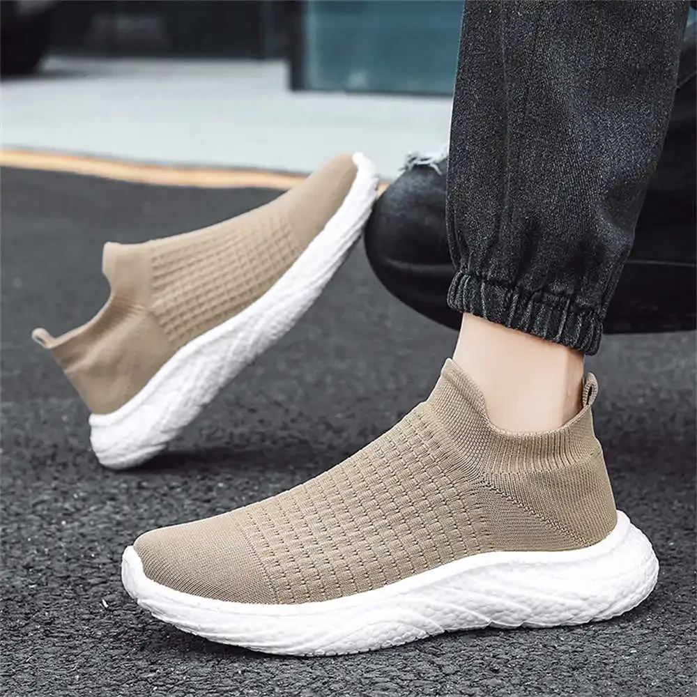 Size 38 Slip-on Women's Tennis 2024 Running Black Sneakers Women's Shoes Spring Autumn Sport League Tenisfeminino
Size 38 Slip-on Women's Tennis 2024 Running Black Sneakers Women's Shoes Spring Autumn Sport League Tenisfeminino