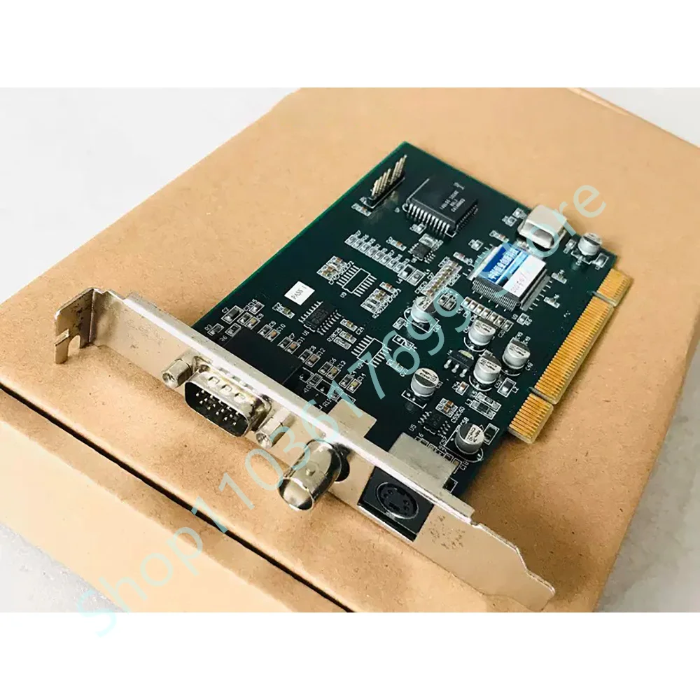 High reliability and high qualit Matrex-C820
High reliability and high qualit Matrex-C820
