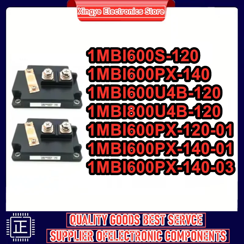 1MBI600S-120 1MBI600PX-140 1MBI600U4B-120 1MBI800U4B-120 1MBI600PX-120-01 1MBI600PX-140-01 1MBI600PX-140-03
1MBI600S-120 1MBI600PX-140 1MBI600U4B-120 1MBI800U4B-120 1MBI600PX-120-01 1MBI600PX-140-01 1MBI600PX-140-03