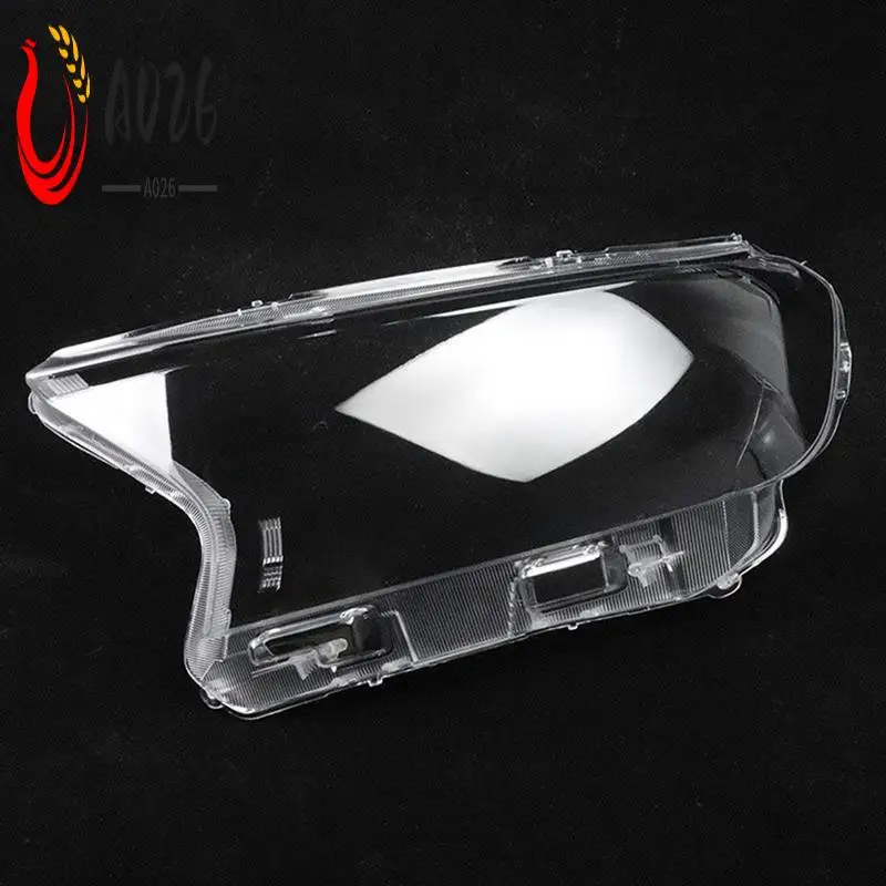 A026-Side Headlight Lampshade Headlight Housing Automobile For Ford RANGER Roadrunner Everest Endeavour 2016-2020
A026-Side Headlight Lampshade Headlight Housing Automobile For Ford RANGER Roadrunner Everest Endeavour 2016-2020