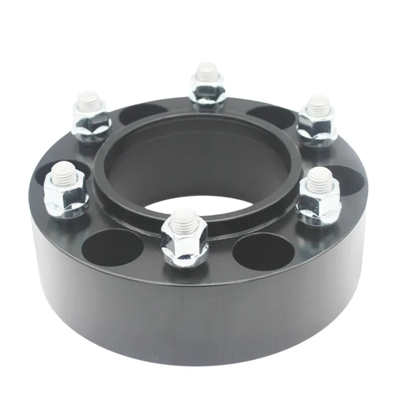 Precision Car Flange Plate Hub Widened Wheel Spacer For GWM Great Wall Tank 300 400 500 700
Precision Car Flange Plate Hub Widened Wheel Spacer For GWM Great Wall Tank 300 400 500 700