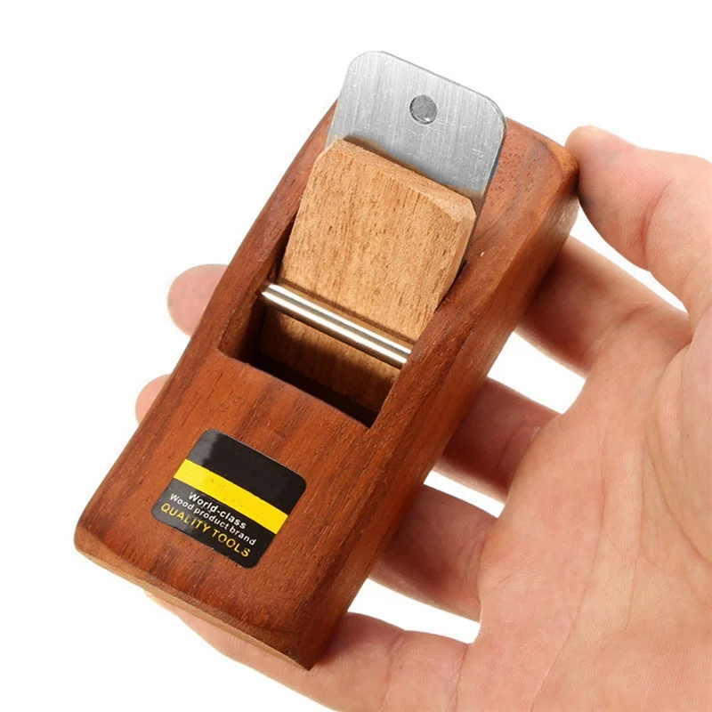 A32P_Carpenter Planer Mini Hand Planer Car Planer Hand Planer DIY Carpenter Tools Gifts
A32P_Carpenter Planer Mini Hand Planer Car Planer Hand Planer DIY Carpenter Tools Gifts