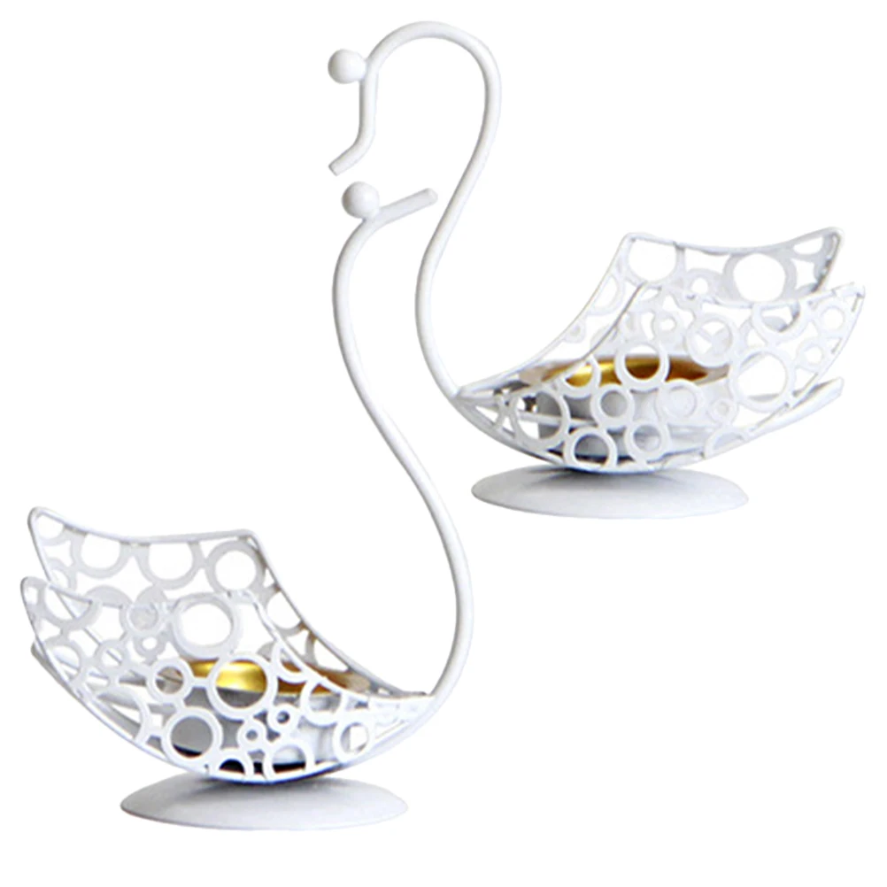 Pair Iron Swan Figurines Metal Decorations Office Desk Living Room Coffee Shop Library Safe Smooth Desktop Crafts Swan
Pair Iron Swan Figurines Metal Decorations Office Desk Living Room Coffee Shop Library Safe Smooth Desktop Crafts Swan