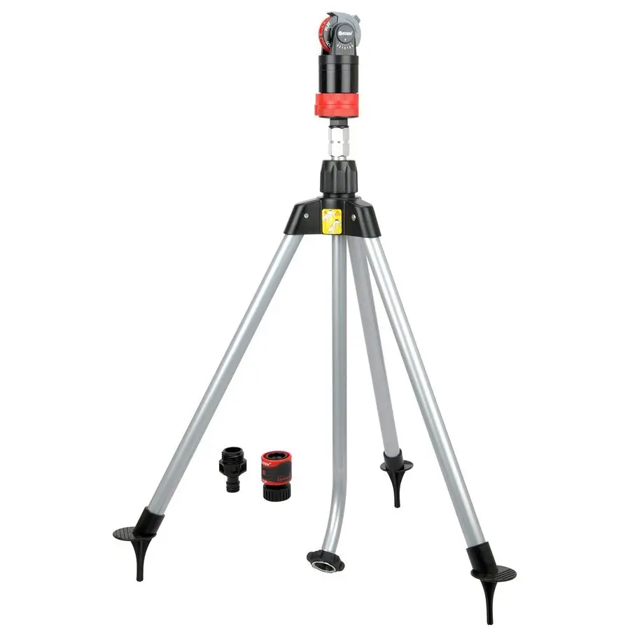 Многорежимная система полива и туманообразования 11530EDAMZ
Многорежимная система полива и туманообразования 11530EDAMZ